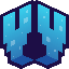 Vanilla Vista | SMP | Friendly Community | 1.21.6 Vanilla Vista | SMP | Friendly Community | 1.21.6