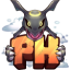 PokeHub Cobblemon PokeHub Cobblemon