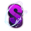 SiphonMC SiphonMC