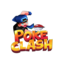 PokeClash Cobblemon PokeClash Cobblemon