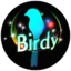 BirdyMC