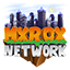 MxRox Network