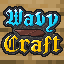 WavyCraft