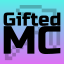 Gifted Minecraft