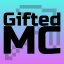 Gifted Minecraft Gifted Minecraft