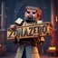 ZonaZero Minecraft