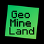 GeoMineLand