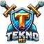 Tekno MC