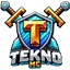 Tekno MC Tekno MC