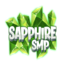 Sapphire SMP
