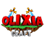 OlixiaCraft