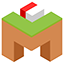 MinecraftID Community Server MinecraftID Community Server