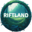 RiftLand - BRAND NEW - NO-PAY-TO-WIN - FRIENDLY - SMP