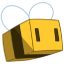 BeeSMP