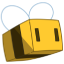 BeeSMP BeeSMP