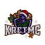 KretMC