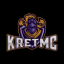 KretMC KretMC