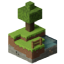 Venstone - Survie Minecraft Venstone - Survie Minecraft