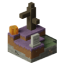Venstone - Survie Minecraft Venstone - Survie Minecraft