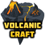 Volcanic Craft