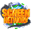 Screen Network