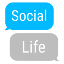 Social Life