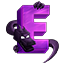 EnderCraft