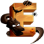 EnderCraft - Survival & Skyblock EnderCraft - Survival & Skyblock