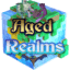 Aged Realms