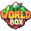 WorldBox Minecraft
