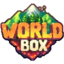 WorldBox Minecraft