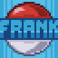 Frank's PokePark