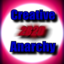 Creative Anarchy 2b2d.org