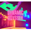 The Calming Storm - Dynamic Odyssey