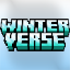 winter verse