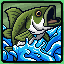 FishOnMC FishOnMC