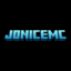 JonIceMC Beta Version