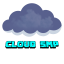 Cloud SMP