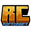 RiftCraft