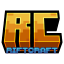 RiftCraft