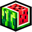 Melonya.net, SMP, Skyblock, Survival, Towny, Tekblok, BoxPvP Melonya.net, SMP, Skyblock, Survival, Towny, Tekblok, BoxPvP