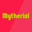 Mytherial