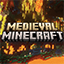 BoxxyNetwork - Medieval Minecraft (Fabric)