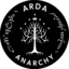 Arda Anarchy