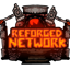 Reforged Network Reforged Network
