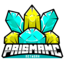 PrismaMC
