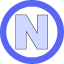 Nektax Network