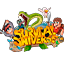 Survival Universe