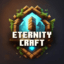 EternityCraft