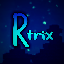 Rtrix